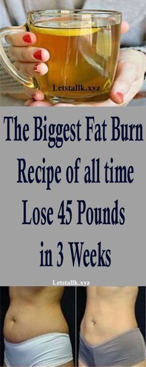When does weight loss plateau postpartum picture 3