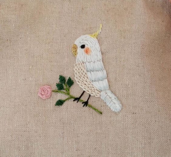 En Guzel El Isleri Modelleri Mimuu Com Brazilian Embroidery Embroidery Patterns Vintage Embroidery Projects En Guzel El Isleri Modelleri Mimuu Com Brazilian Embroidery Embroidery Patterns Vintage Embroidery Projects