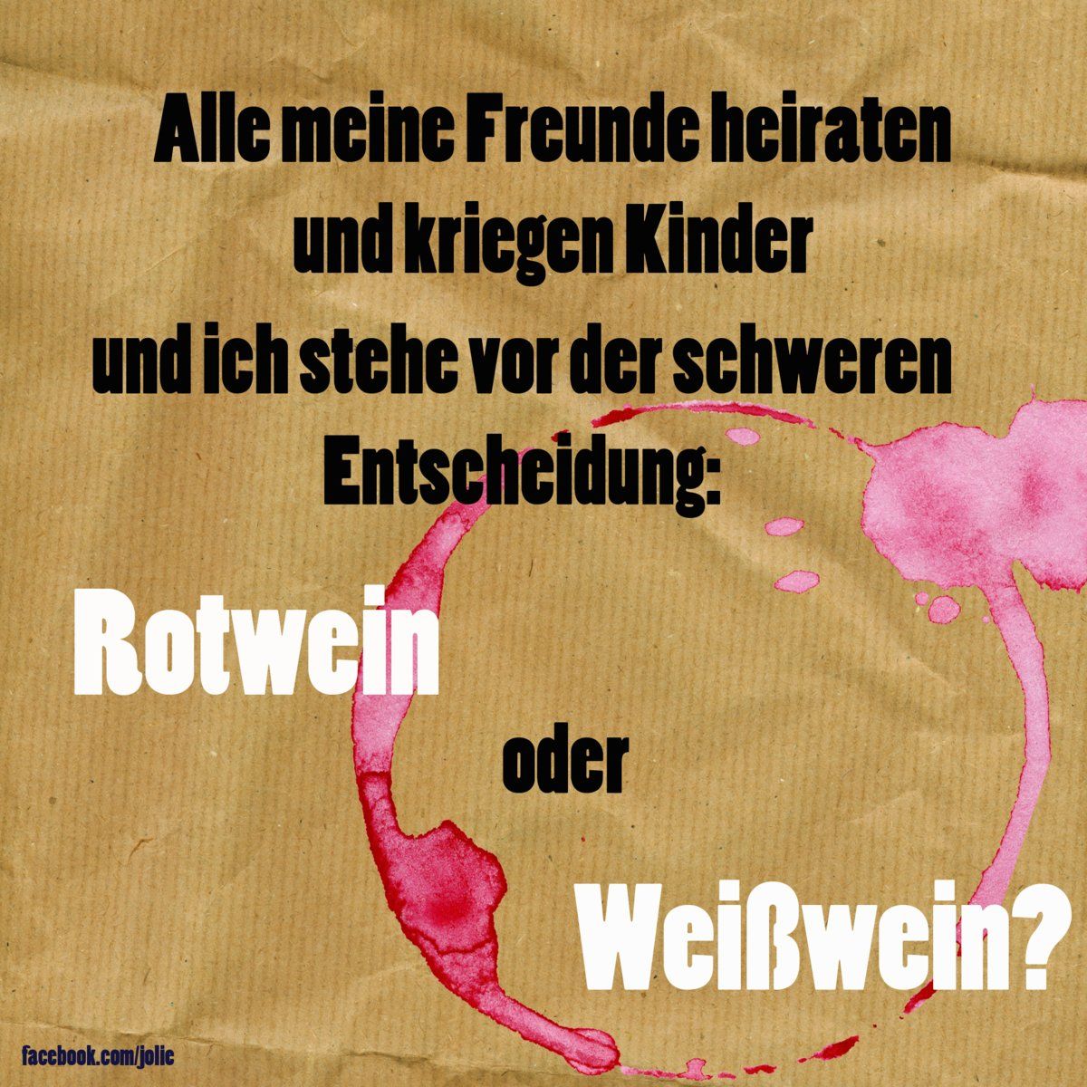 Frauen entscheidungen treffen