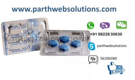 Non Prescription Sildenafil Citrate