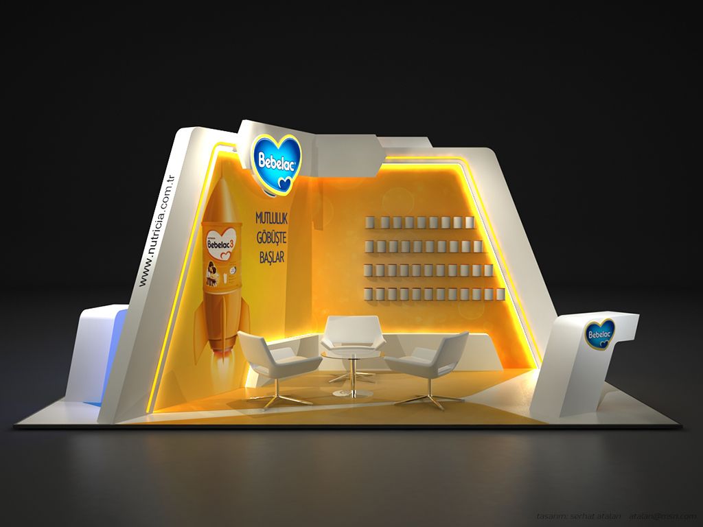 Nutricia Bebelac Aptamil Fuar Ve Medikal Kongre Standi Tasarimi Exhibition Booth Stand Design 6x6 Stall Designs Booth Design Exhibition Stand Nutricia Bebelac Aptamil Fuar Ve Medikal Kongre Standi Tasarimi Exhibition Booth Stand Design 6x6 Stall Designs Booth Design Exhibition Stand