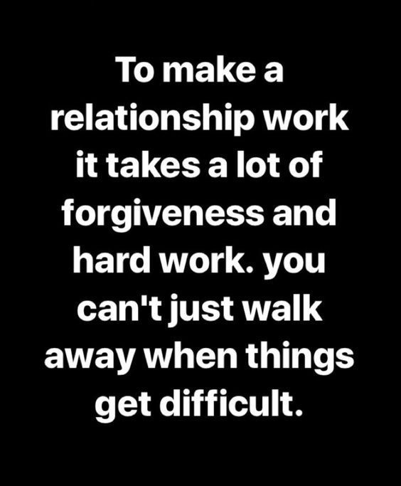 50+ Difficult Relationship Quotes, Sayings & Images in ... 50+ Difficult Relationship Quotes, Sayings & Images in ...