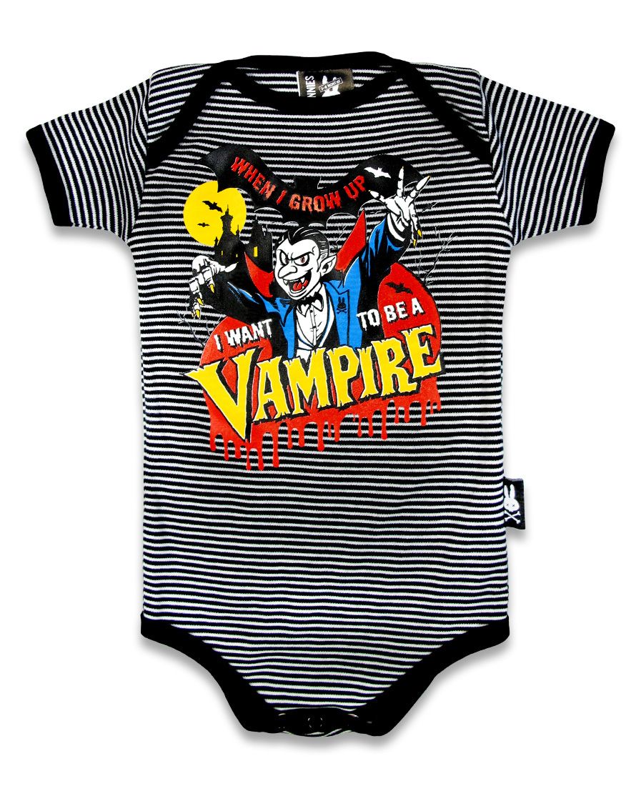 0-24 Monate Spieler Six BunniesBaby Jungen