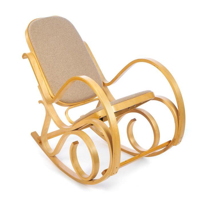 Rocking Chair, Furniture, Home Decor, Chair Swing, Decoration Home, Room Decor, Rocking Chairs, Home Furnishings, Home Interior Design