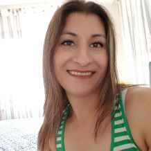 cherche femme celibataire waremme recherche une femme pour un soir
