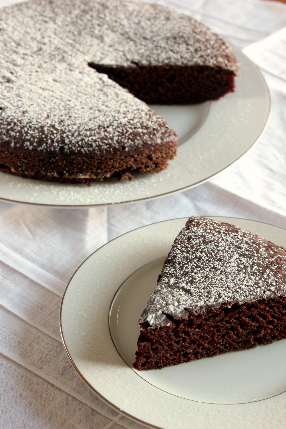 Chorizo Cake Fast And Delicious Clean Eating Snacks Recipe In 2020 Easy Banana Bread Recipe Chocolate Chip Banana Bread Recipe Banana Cake Vegan