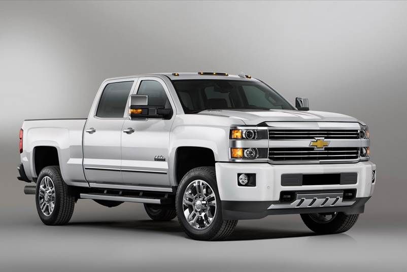 Pin By Newest Cars On Newestcars2017 Pinterest Chevy 2017 Chevrolet Silverado 1500 Redesign And Specs Http Newestcars2017
