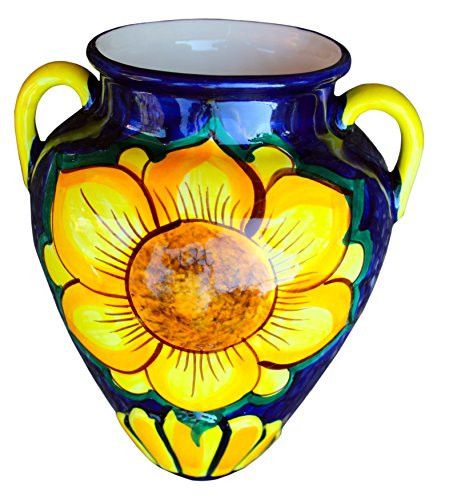 Pin On Wall Pots From Spain - Spanish Ceramic Wall Planters Pin On Wall Pots From Spain - Spanish Ceramic Wall Planters