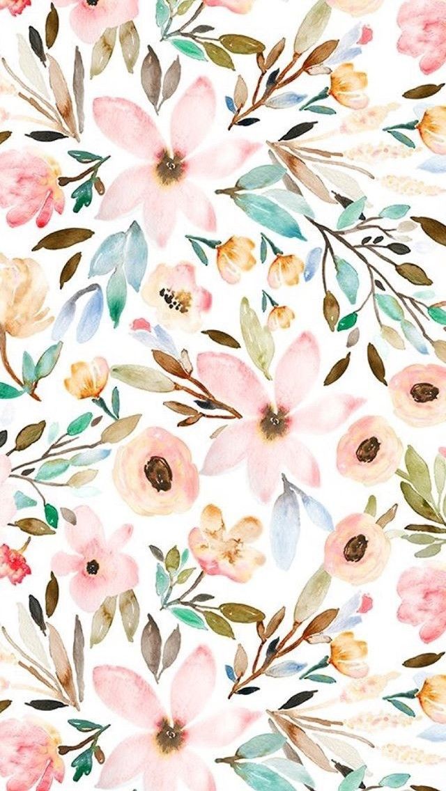 Image about pretty in Easel by Annalyse on We Heart It Image about pretty in ...