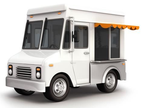 Check Out All of the #FoodTrucks, #MobileKitchens and #ConcessionTrailers! Custom Concessions can help you make your #FoodTrucks and #ConcessionTrailers! Chocolate Waffle Recipe, Chocolate Waffles, Food Truck For Sale, Trucks For Sale, Roasted Pear Salad, Manchester Food, Custom Food Trucks, Truck Top, Bearnaise Sauce