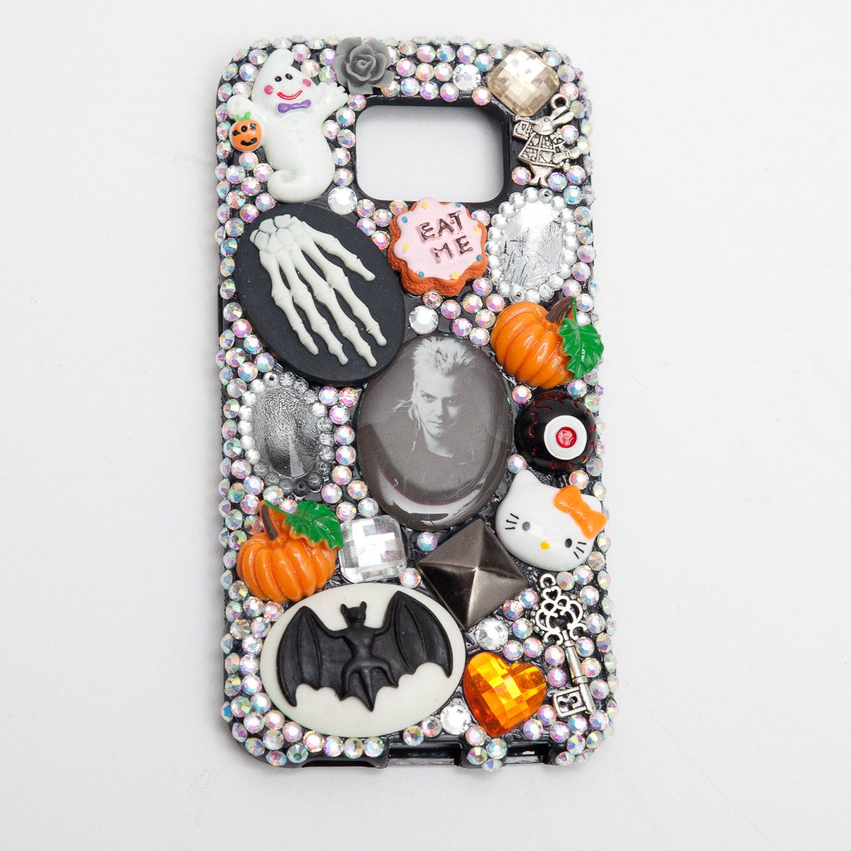 pastel samsung s6 case pastel samsung s6 case