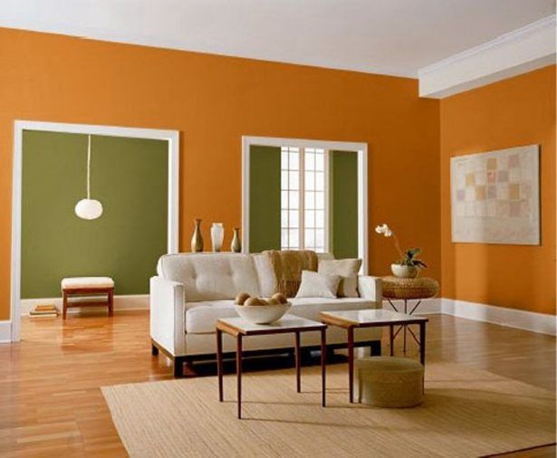 Living Room Awesome Paint Combination Options Living Room Awesome Paint Combination Options Ideas Color Green