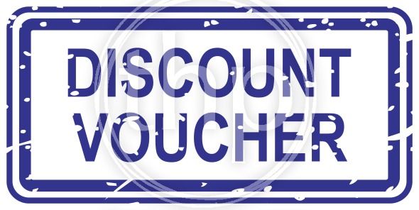 discount (Dengan gambar) discount (Dengan gambar)