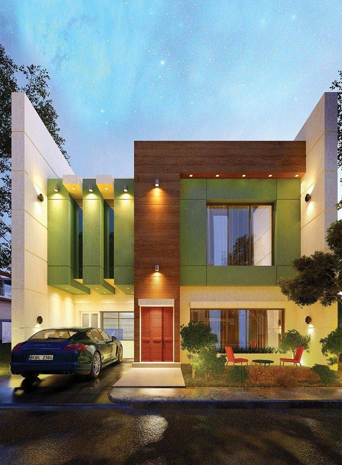 home+design,home+designs,home+decor,home+exterior,home+exterior+ ...