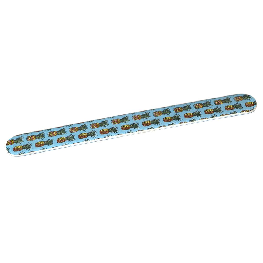 Nail Buffering Doubled Sides Emery Boards Customised Nail File Manicure Tools Electric : Non-Electric. Sides : Double. Material : Sponge. Sample : for Free. MOQ : 2000PCS. Nail Buffer, Manicure Tools, Emery, Nail File, Sponge, Sample, Electric, Boards, Nails