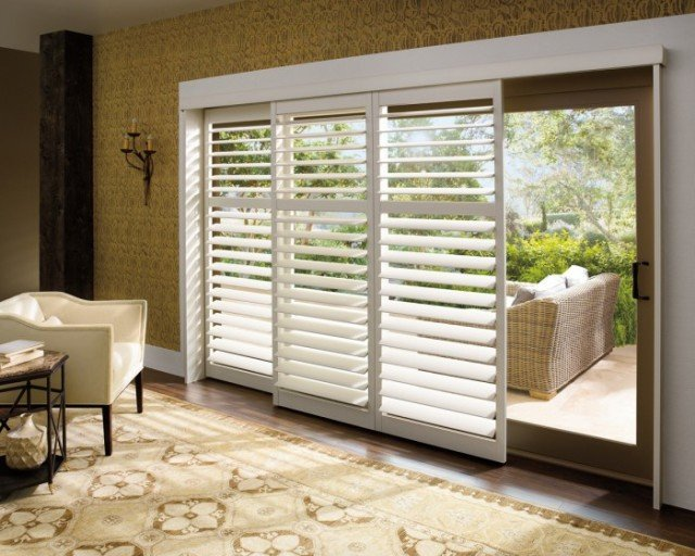 Pin By Vanessa W On Ideas For The House With Images Sliding Pin By Vanessa W On Ideas For The House