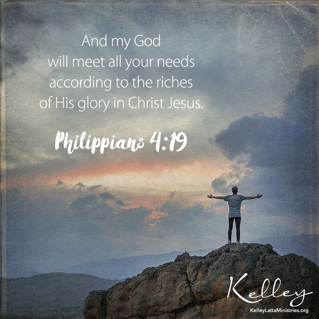 Pin On Inspirational Verses pin-on-inspirational-verses
