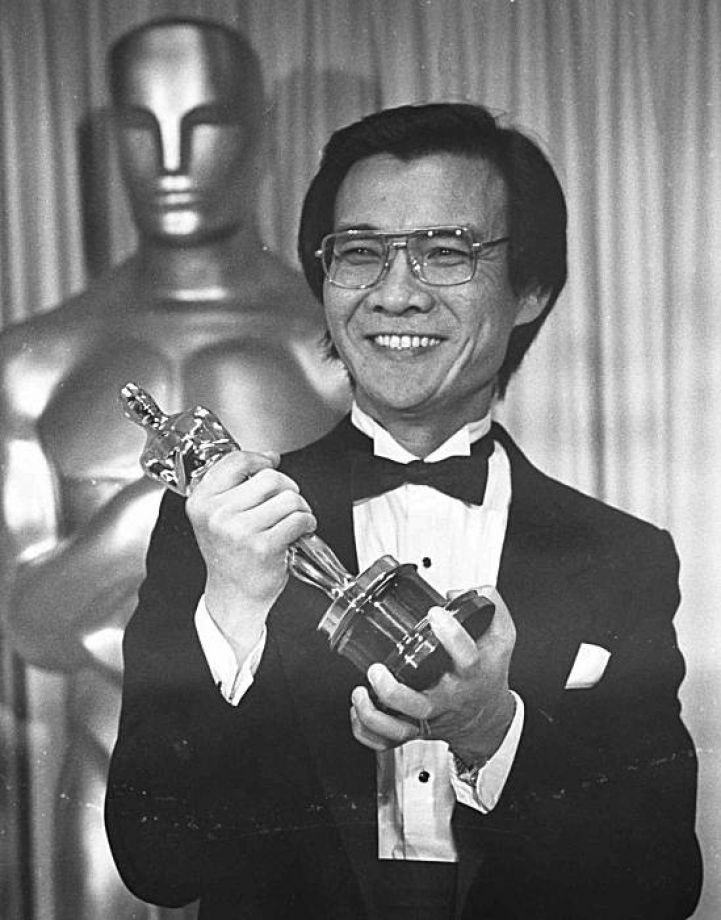 pin on supporting actor oscars pin on supporting actor oscars