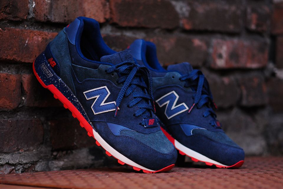 new balance americane new balance americane