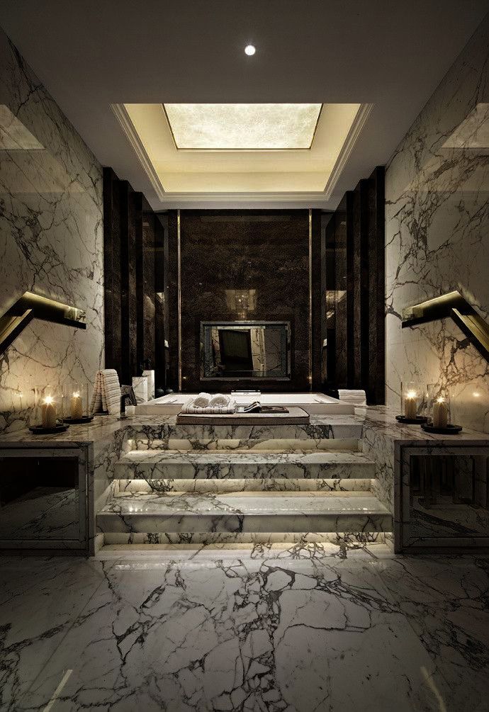 academyofathleticsorg Master Bathrooms Pinterest Future house - sternenhimmel für badezimmer academyofathleticsorg Master Bathrooms Pinterest Future house - sternenhimmel für badezimmer
