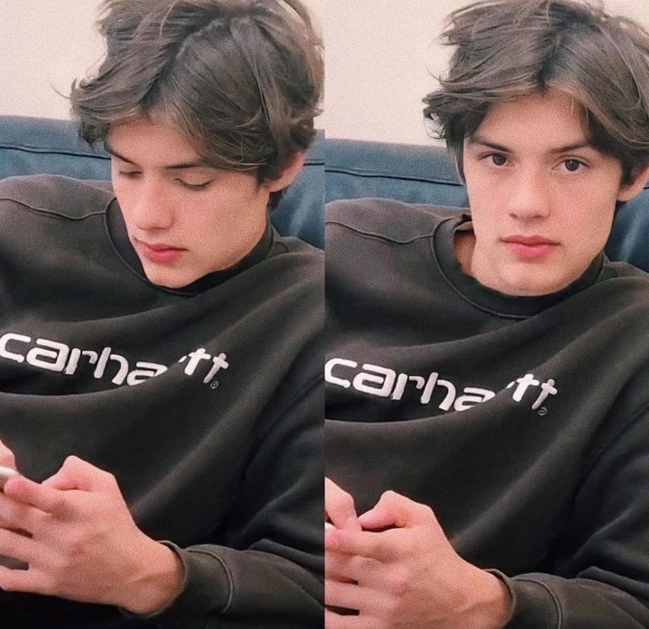 β₯οΈπ§π πΊπΆ ππ²πππΆπ»πΌβ₯οΈ(πΏππ’ππ ππππ‘πππππ) β₯οΈπ§π πΊπΆ ππ²πππΆπ»πΌβ₯οΈ(πΏππ’ππ ππππ‘πππππ)