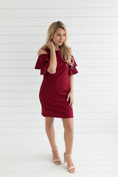 Thanksgiving Outfit Ideas #thanksgivingoutfit