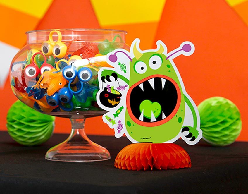 Kinderspiele Halloween Kinderspiele Halloween