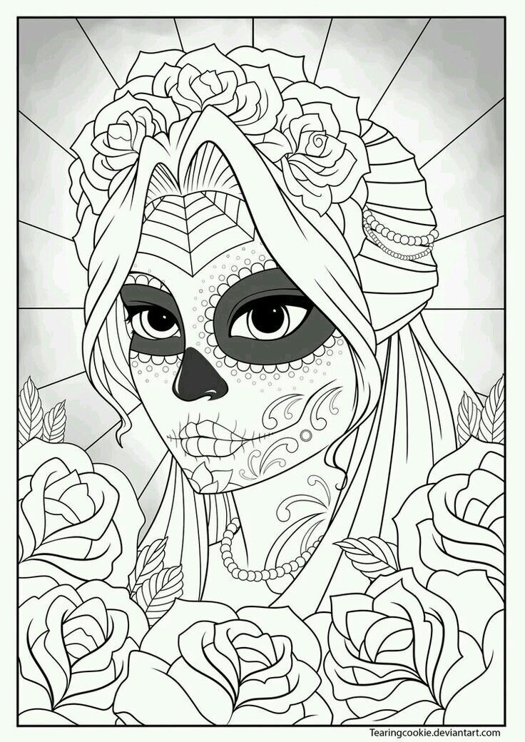 Pin By Victoria Hedrick On Drawing