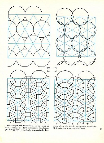 Pattern In Islamic Art Pia 039 Islamic Art Pattern Islamic