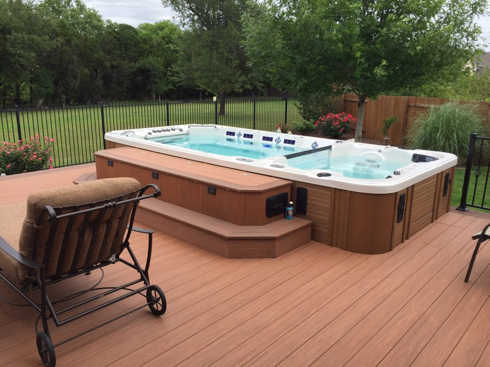Spa Photo Gallery Hot Tubs Austin Spa Expo Hot Tub Large Hot Tub Tub