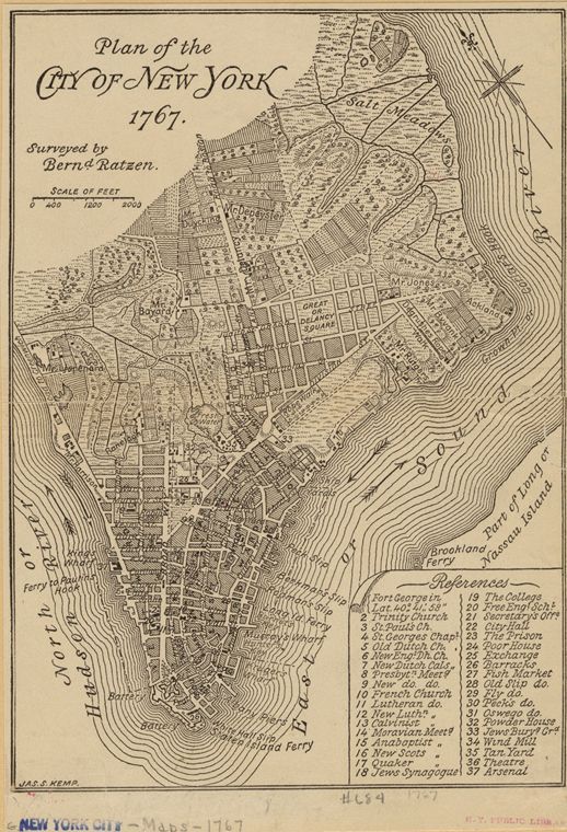There are countless DIY projects out there involving maps and those are simply in addition to just displaying them! I am a sucker for maps. I have always loved to travel and with every generation trav Old Maps, Antique Maps, Vintage World Maps, Ancient Maps, Plan Ville, Nyc Map, New Amsterdam, Vintage New York, City Maps
