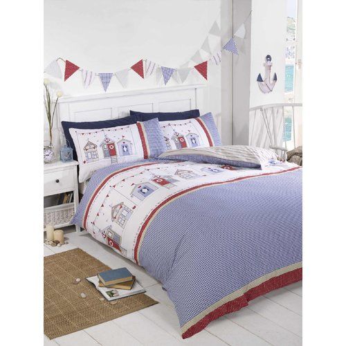 House Of Hampton Lyndon 132 Tc Duvet Cover Set Sets