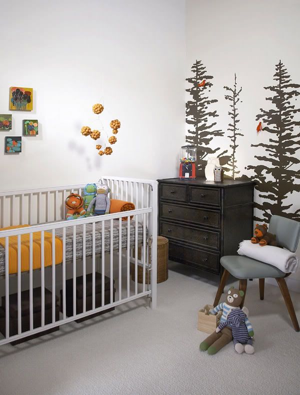 Mon Pe Amour Canadian Baby Blog Woodland Themed Mon Pe Amour Canadian Baby Blog Woodland Themed