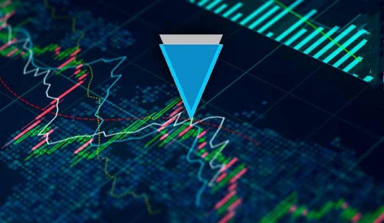 verge cryptocurrency exchange