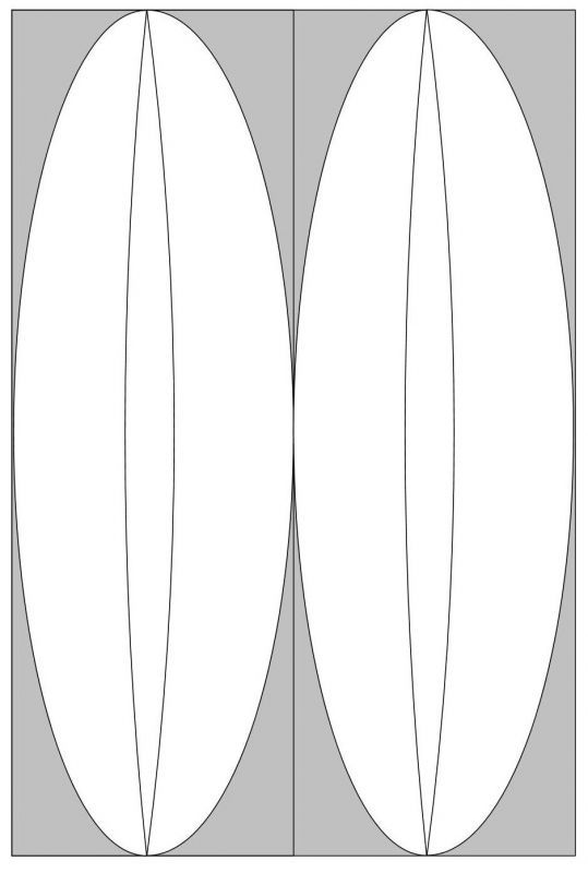 surf board cakex email us surfboard cake template 2011 attendance