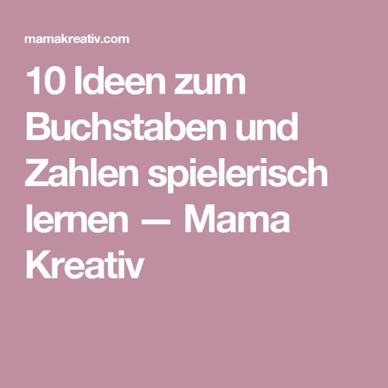 WГ¶rter Bilden Aus Buchstaben Spiel WГ¶rter Bilden Aus Buchstaben Spiel