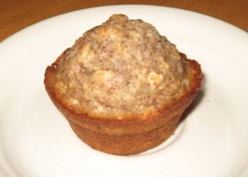 Actually Healthy Bran Muffins Recipe Bran Muffin Recipes Bran Muffins Bran Muffins Healthy