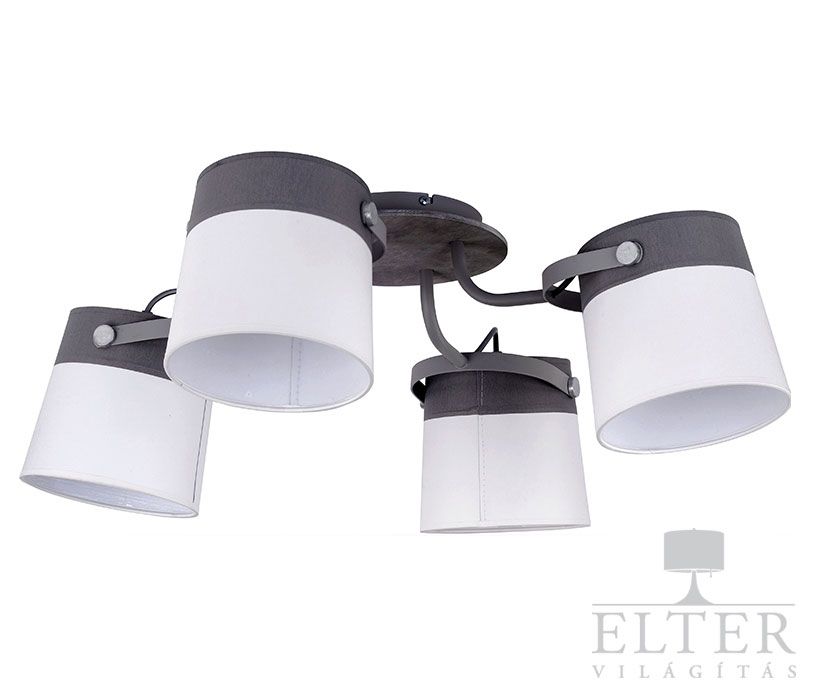 euro led lighting lámpák euro led lighting lámpák