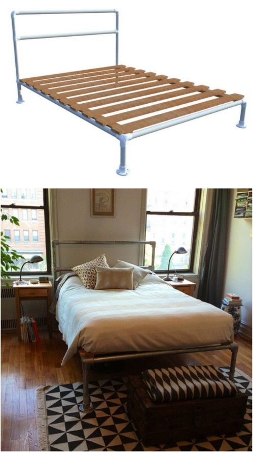 Pin On Metal Furniture