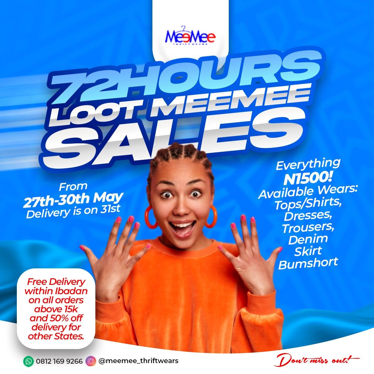 Sales Flyer Sale Flyer Flyer And Poster Design Flyer season-special-sale-flyer-psd-template-psd-zone