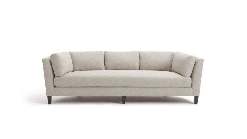 Modern L Shaped Sofa Design Is The Best Ideas For Your Interior