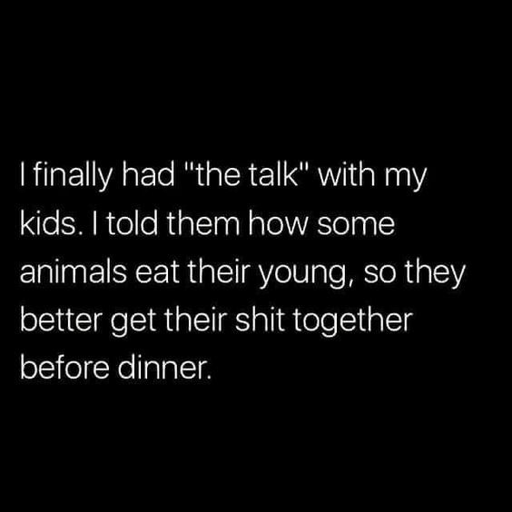 32 Sarcastic Quotes, Witty Quotes, Or Just Funny Q 32 Sarcastic Quotes, Witty Quotes, Or Just Funny Q