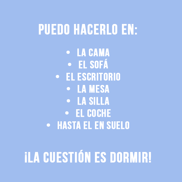 la disfunción eréctil no tiene precio de piaggio