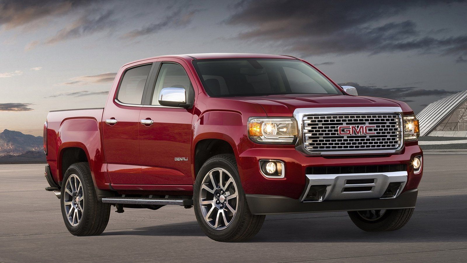 New 2021 Gmc Hummer Ev Rendering Looks Just About Right Top