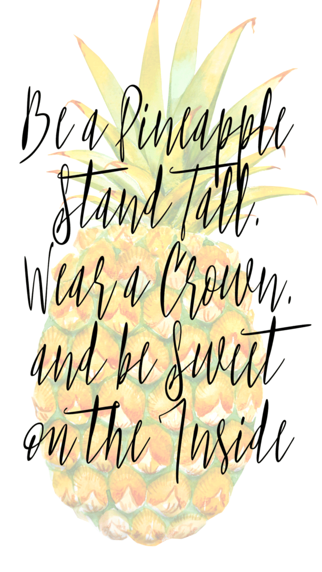 44 Ideas Quotes Wallpaper Tumblr Blue Summer Backgrounds Tumblr Wallpaper Quotes Cute Summer Backgrounds