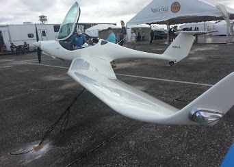 7 Touring Motor Gliders Ideas Touring Gliders Electric Aircraft 7 Touring Motor Gliders Ideas Touring Gliders Electric Aircraft
