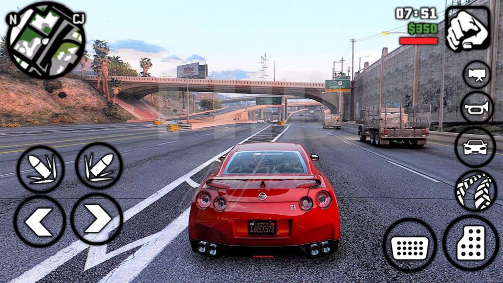 Gta 5 Obb File Download 200mb Android Download gta 5 grand theft auto v android apk mod obb free – Artofit