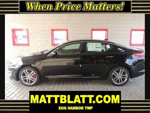 Kia Egg Harbor Township NJ | Matt Blatt New and Used Car Dealer | Matt
