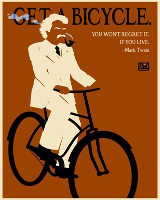 Cycling Vs Walking Everything You Need To Know And More In 2020 Cycling Road Bikes Bike Accessories