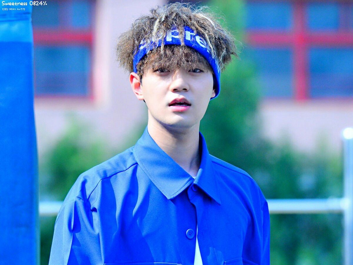 jinhoo kim jinwook up10tion jinhoo kim jinwook up10tion